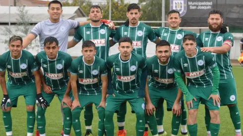 Rodelindo Román ascendió a la Tercera A para la temporada 2020.