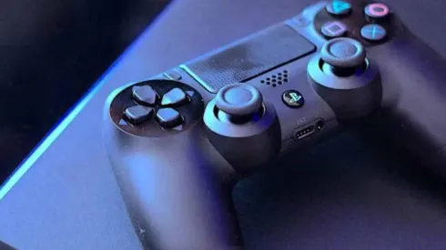 PlayStation 5 aún no revela su mayor característica