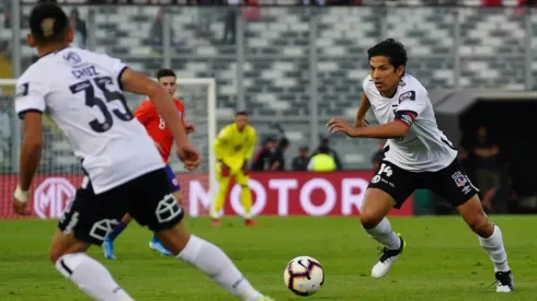 Los albos volverán a jugar con su público pensando en el 2020.