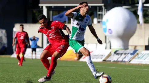 Este sábado iniciará la esperada liguilla.