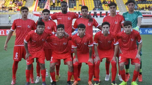 San Felipe rechaza el cambio del polémico artículo 7 de las bases de la Liguilla.