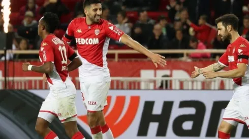 Se viene un partidazo