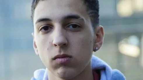 Mecha reemplaza a Dtoke y se une a Lit Killah en God Level