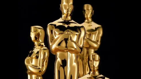 La lista completa de nominados a los Oscar 2020