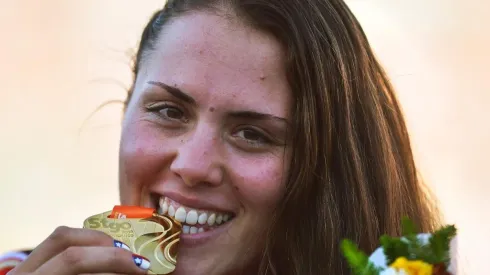 Duco será parte del programa