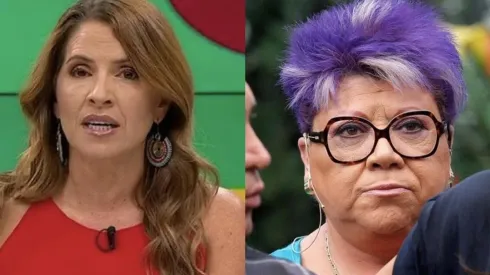 Álvarez reacciona ante dichos de Maldonado