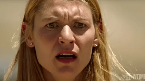 Nuevo adelanto eleva las sospechas de traición en "Homeland"