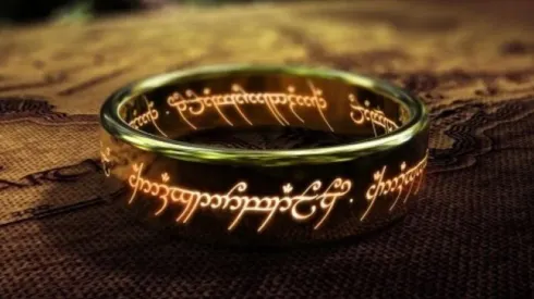Presentan al elenco de la serie sobre "El Señor de los Anillos"