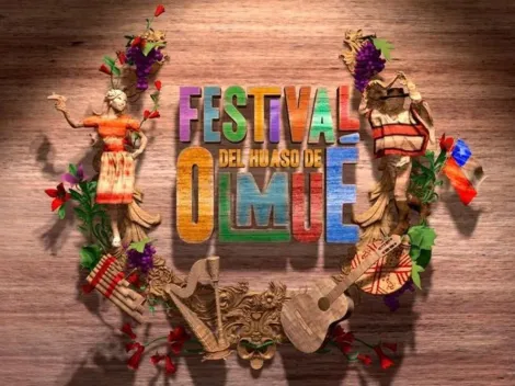 Olmué 2020: Entradas y programación del Festival