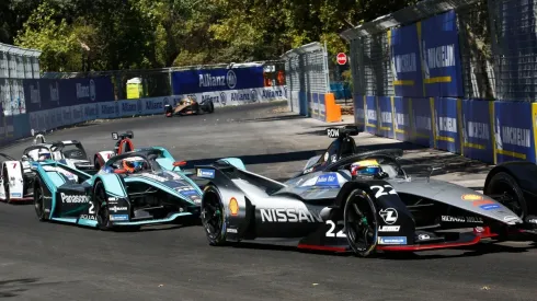 Habrá distintas sorpresas y espectáculos para el público.