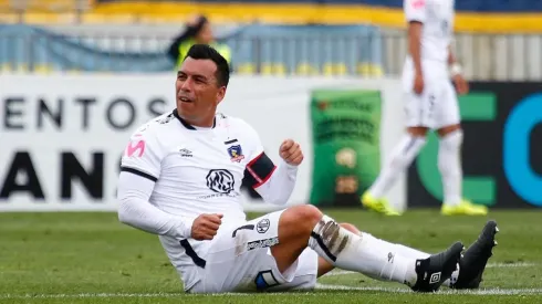 El zurdo es baja