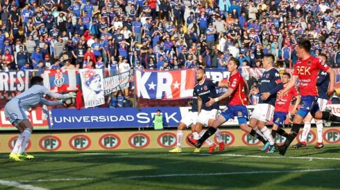 El presidente de Unión no se guardó nada