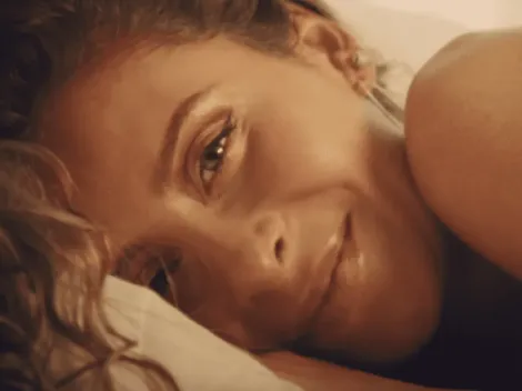 "Odio Que No Te Odio": La colaboración de Cami con Lasso