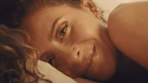 "Odio Que No Te Odio": La colaboración de Cami con Lasso