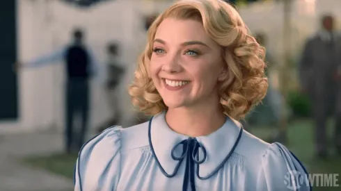 Así será la nueva temporada de "Penny Dreadful"