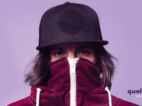 Danny Ocean presenta su propia canción de protesta