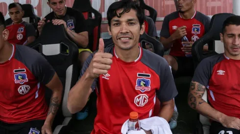 El 14 de los Albos quiere aumentar su racha positiva ante los Azules.