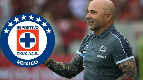 Jorge Sampaoli está cerca de llegar al fútbol mexicano: asoma como nuevo técnico del Cruz Azul