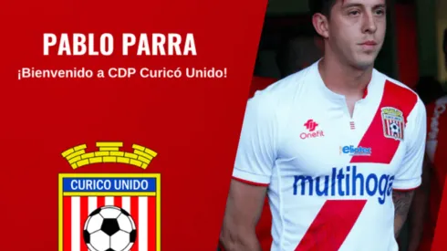 El jugador vestirá su segunda camiseta en este año.