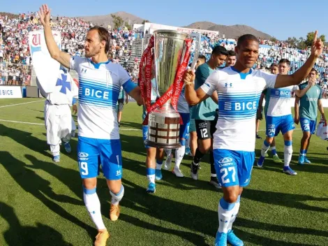 Los mejores equipos del mundo por la IFFHS: Liverpool 1º, la UC 161ª