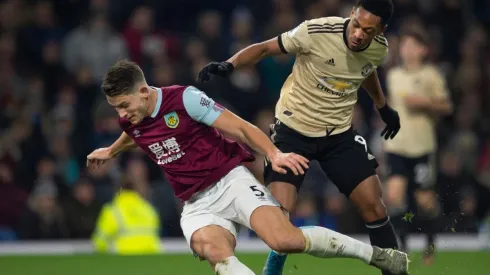 Los Diablos Rojos siguen buscando regularidad.