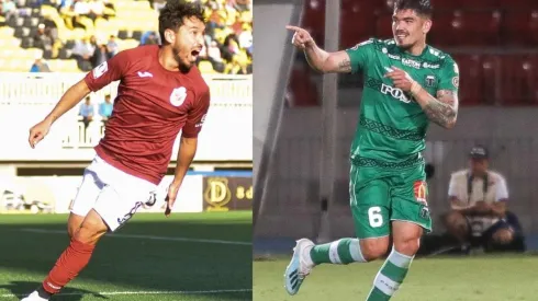 En el Estadio Nacional se jugará la final.