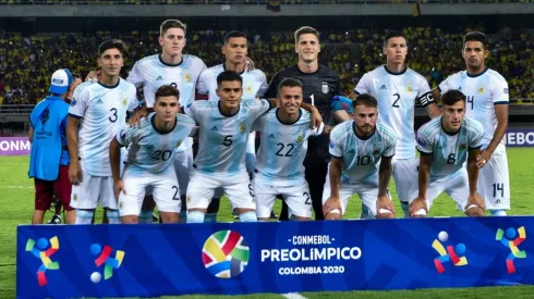 El lateral izquierdo es fijo