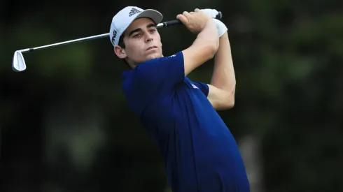 Niemann sigue en la élite