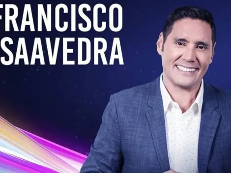 Estos son los integrantes del jurado de Viña 2020