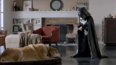 Cada año las marcas sorprenden con sus anuncios.