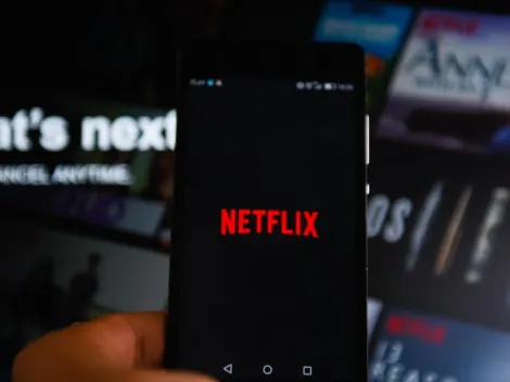 Netflix, Spotify y Amazon Prime con IVA: ¿Cuánto costarán?
