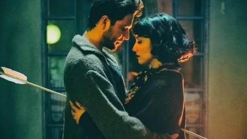 Mon Laferte se abre las puertas de España gracias a una colaboración