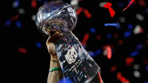 Este año podría sumarse uno a los más ganadores