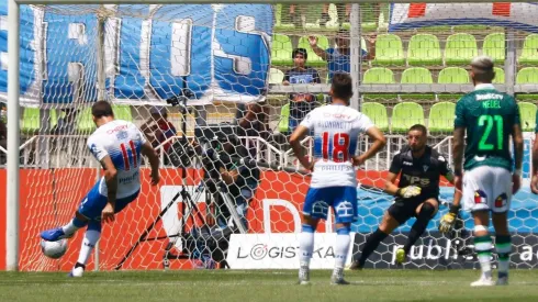 SW y la UC debutan en el Campeonato 2020.