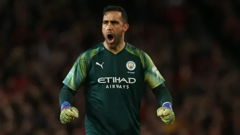 Bravo quiere celebrar de nuevo ante los diablos rojos.