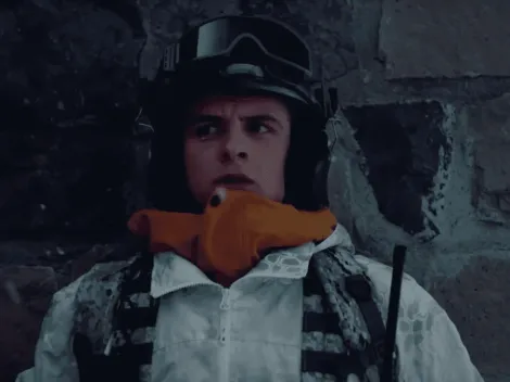 Así será la serie de "Alex Rider"