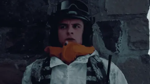 Así será la serie de "Alex Rider"