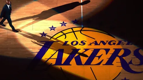 La leyenda de Kobe sigue viva