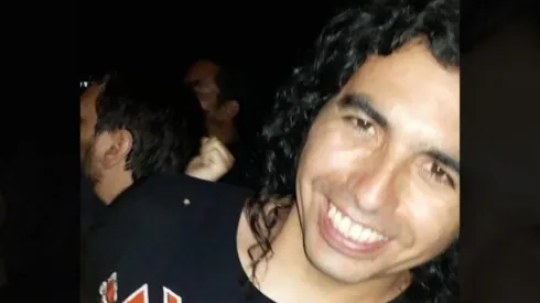 La historia de Jorge