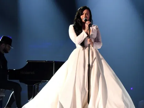 La artista que vuelve para cantar en el Super Bowl LIV 2020