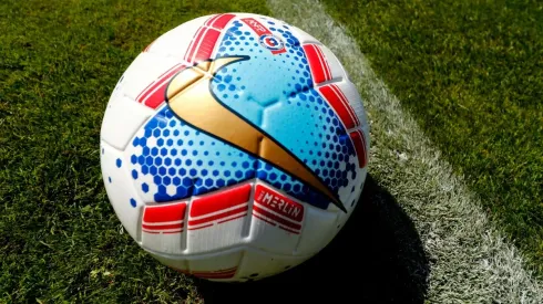 El balón seguirá rodando tras completar una fecha después de varios meses.