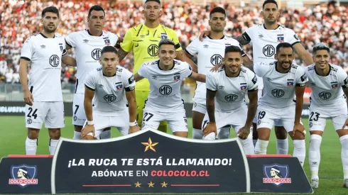 Los albos se pronunciaron