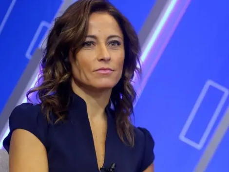 Piden renuncia de Santa María por frase sobre víctimas de la represión