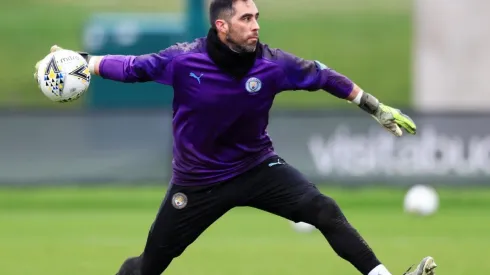 El análisis de Bravo