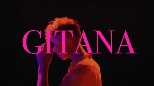 Video | Metalingüística lanza su nueva canción "Gitana"