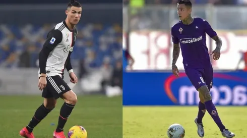 Será segunda vez que se enfrenten en la temporada.