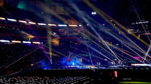 En el Hard Rock Stadium de Miami será el evento.