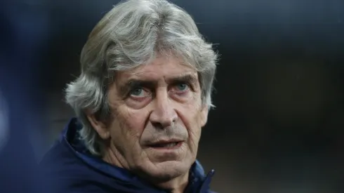 Pellegrini habló de la Nueva Constitución