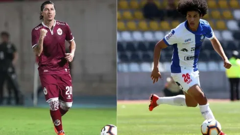 Este duelo cerrará la segunda jornada del torneo.