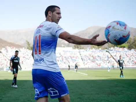 Aued: "Queremos verdad por Jorge Mora, pero somos trabajadores"